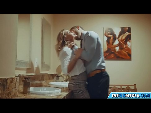 ❤️ Apabila awek berambut perang menggoda anda di tandas awam ❤❌ Lucah di lucah ms.nastypornpics-com.ru ❌️❤